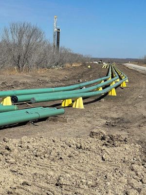 pipeline construction img