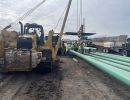 pipeline construction img