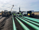 pipeline v2