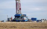 rig services