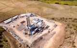 rig services