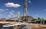 rig services img
