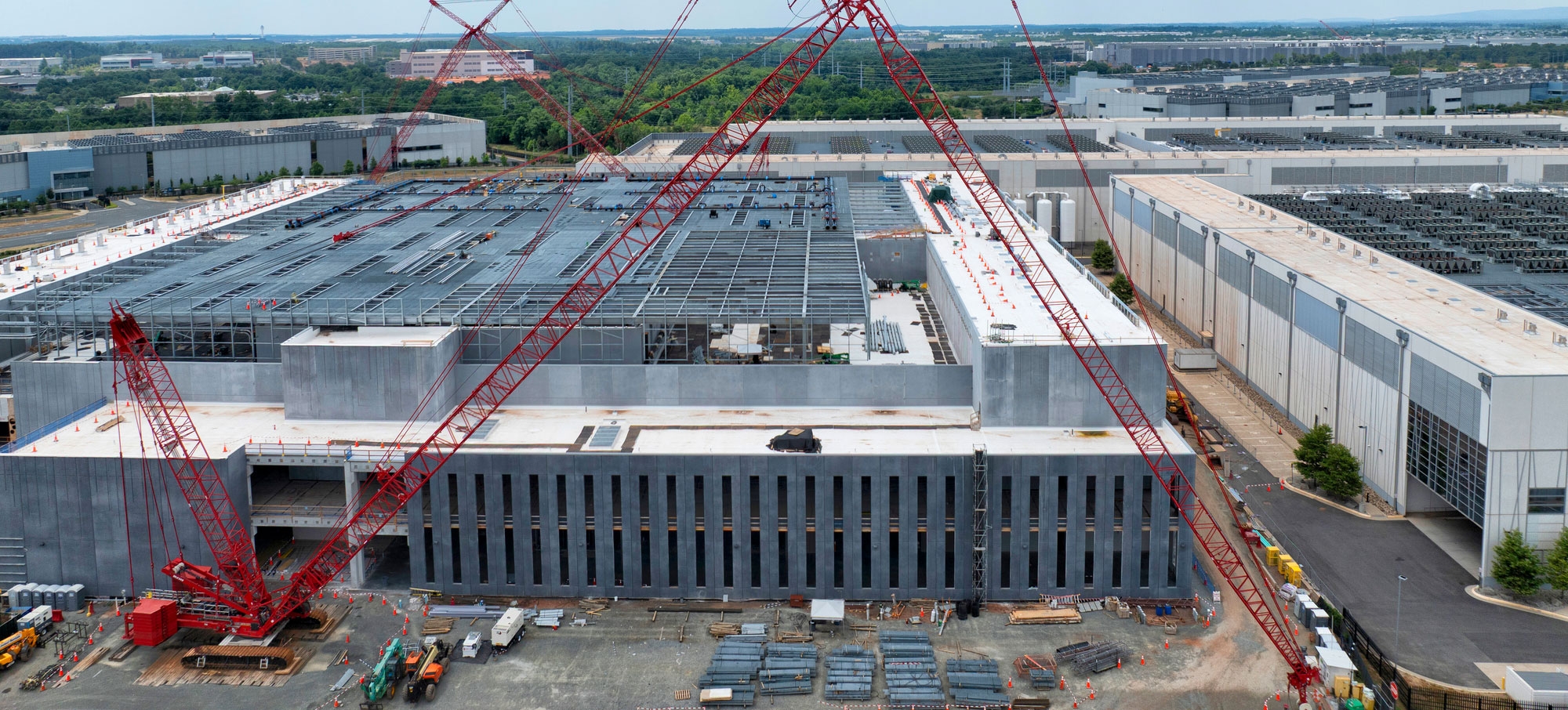 Texas General Contracting Texas General Contracting
