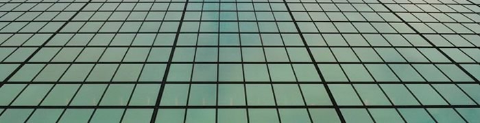 Texas General Contracting Texas General Contracting